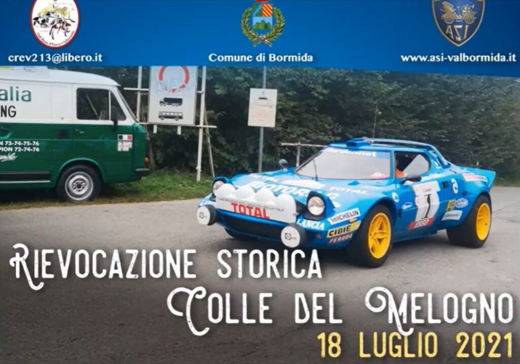 Clicca sull'immagine per vedere il video
